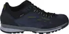 Lowa Delago Gtx Lo Navy/Farn Navy/Farn 47 Produktbild-Vorschau 3