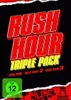Rush Hour 1-3 Produktbild-Vorschau 1