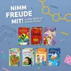 KOSMOS Uzlovací hvězdicová hra Náhled obrázku produktu 5