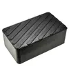 4 blocs en caoutchouc jeu 200x113x72mm support en Voir les images du produit 6