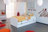 Interlink Kinderbett 90x200 cm, Funktions-, Kojen-, Produktbild-Vorschau 24