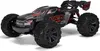 Arrma 1/8 KRATON 6S EXB 4X4 RTR Monstertruck Brushless für Produktbild-Vorschau 1
