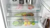 Siemens iQ300 KG49NXIBF, 440 l, SN-T, 11,5 kg/24h, B, Fresh Produktbild-Vorschau 4