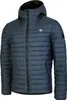 Dare 2B - "Chilled" Skijacke für Herren RG10433 (M) Produktbild-Vorschau 3