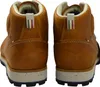 Schuhe Dolomite 29253109220 Produktbild-Vorschau 16
