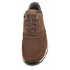 Scarpe da uomo rollingsoft di Pius Gabor, modello Anteprima dell’immagine prodotto 4