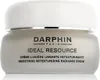 Darphin Ideal Resource Anti-Aging Radiance Cream Produktbild-Vorschau 8