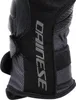 Dainese Teyde Gore-Tex wasserdichte Motorrad Handschuhe, Produktbild-Vorschau 8