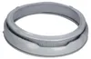 Türmanschette gorenje 249240 für Waschmaschine Produktbild-Vorschau 1