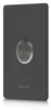 Ubiquiti UA-Button, DC, 30 V, -10 - 40 °C, 5 - 90%, Podgląd zdjęcia produktu 1