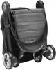 baby jogger 2145179 baby jogger City Tour 2 Shadow Grey Anteprima dell’immagine prodotto 3