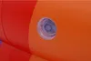 Kinder 2 Ring Pool Regenbogen 187x42,5cm 51457 Produktbild-Vorschau 14