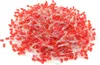 1000 LEDs Rot Produktbild-Vorschau 1