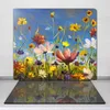 Coloray Herdabdeckplatte 60x52 cm Schneidebrett Produktbild-Vorschau 2