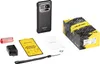 Ulefone Armor 25t Pro 8gb/256gb 6.7´´ Schwarz One Size / EU Produktbild-Vorschau 18