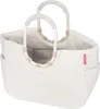 reisenthel loopshopper L, Einkaufstasche, Shopper, Produktbild-Vorschau 26