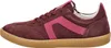 Ricosta Sneaker Sneaker Veloursleder Produktbild-Vorschau 2