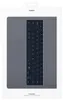 SAMSUNG Pro Keyboard für Galaxy Tab S11 Ultra POGO-Pin Gray Produktbild-Vorschau 10