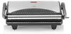 Tristar GR-2846 Contactgrill, zilver Productafbeelding-voorbeeld 9