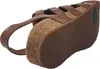 JOSEF SEIBEL Tonga 81 | Sandale für Damen | Beige Produktbild-Vorschau 22