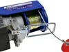 GEKO Elektrický navijak 230V 300kg/600kg Náhled obrázku produktu 4