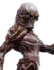 Weta Workshop - Stranger Things Mini Epics Vecna & Eleven Produktbild-Vorschau 7