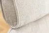 riess-ambiente Drehbarer Retro Stuhl UNIQUE champagner Produktbild-Vorschau 11