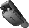 Joyroom JR-ZS511 Support de pare-soleil avec clip Voir les images du produit 1