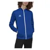 Adidas Entrada 22 Trainingsjacke Herren - Royal Produktbild-Vorschau 4