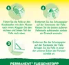 Neudorff Permanent FliegenStopp 2 St. Fliegen zuverlässig Produktbild-Vorschau 5