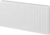 Mexen C22 radiatore a pannello 300 x 1800 mm, collegamento Anteprima dell’immagine prodotto 1