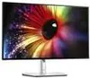Dell U2724D Produktbild-Vorschau 19