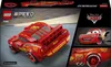 LEGO® Speed Champions 77255 Flash McQueen Voir les images du produit 7