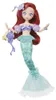 Disney Princess Disney Arielle Prinzessinnen-Manga-Puppe Produktbild-Vorschau 10