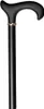 Soft-Ergonomic-Derbystock verstellbar>>>>Farbe: Produktbild-Vorschau 5