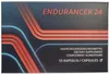 Endurancer 24 Kapseln - 10Stück - Neu & Produktbild-Vorschau 1