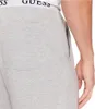 active Guess Produktbild-Vorschau 3
