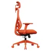 SENSE7 Moyo Ergonomischer Bürostuhl Schreibtischstuhl Produktbild-Vorschau 10