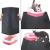 Catmat tostapane per gatti, 40x50 cm, Impermeabile, Anteprima dell’immagine prodotto 4