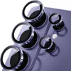 5X Kameralinse für Samsung Galaxy S26 Ultra Titan Metall Produktbild-Vorschau 1