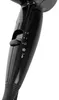 BRAUN Haartrockner SatinHair1 HD130 Style&Go 1200W 120/240V Produktbild-Vorschau 27