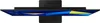 Samsung S30GD computer monitor 61 cm (24") 1920 x 1080 Produktbild-Vorschau 8