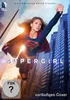 Supergirl - Season 1 Náhled obrázku produktu 2