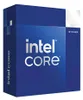 Core i7-14700 2.1GHz LGA1700 33M Cache Boxed CPU Produktbild-Vorschau 3