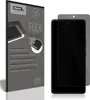 2x Schutzfolie für SAMSUNG Galaxy A14 5G Folie, 100% Produktbild-Vorschau 1