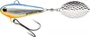 SpinMad 35g Bleikopfspinner - Jig Spinner, Farbe Produktbild-Vorschau 1