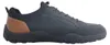 Chaussures de ville Rieker pour hommes, type mocassin, Voir les images du produit 11
