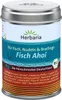 Herbaria Fisch Ahoi Gewürzmischung  85 g Produktbild-Vorschau 3