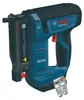 Chiodatrice a batteria Bosch GNH 18V-35 18 V 0,6 x 15 - 35 Anteprima dell’immagine prodotto 2