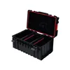 Boite QBRICK System ONE 350 Basic, pour outils Voir les images du produit 12